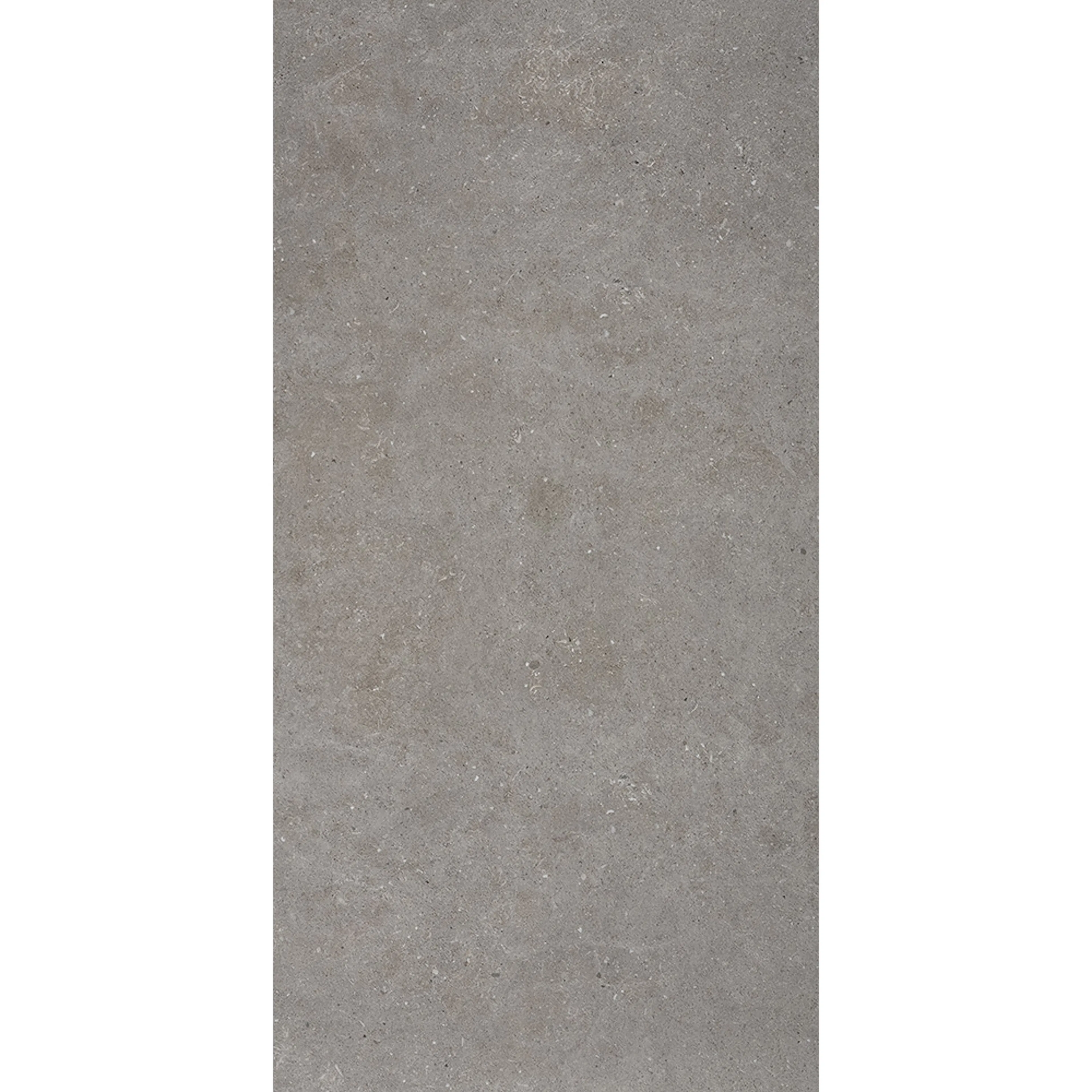 Klinker Bricmate J612 J Stone Select Grey Honed 60x120 cm