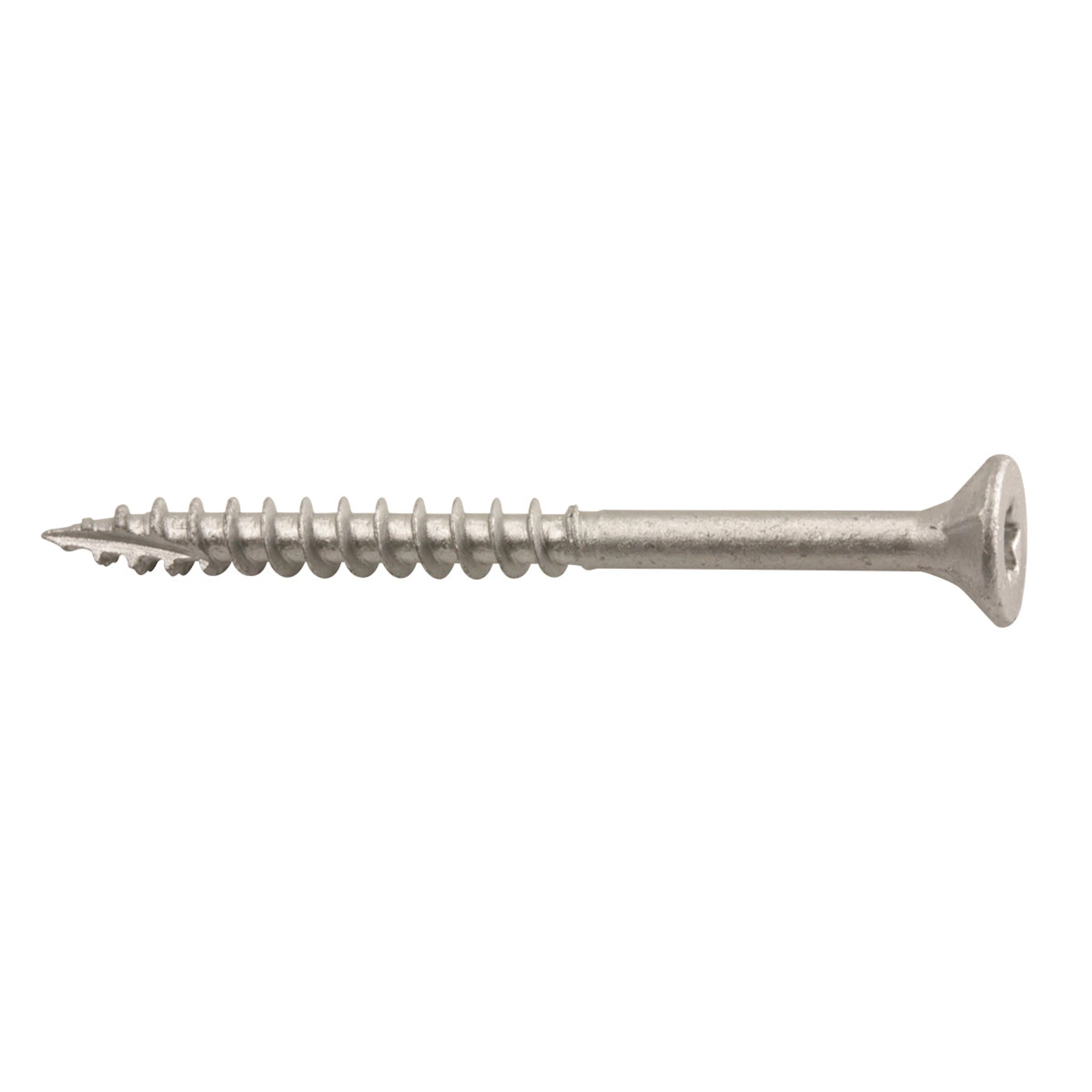 SUPERLÅDAN TFT 5,0x90 DG 5,0x90 mm, Antal: 600 st