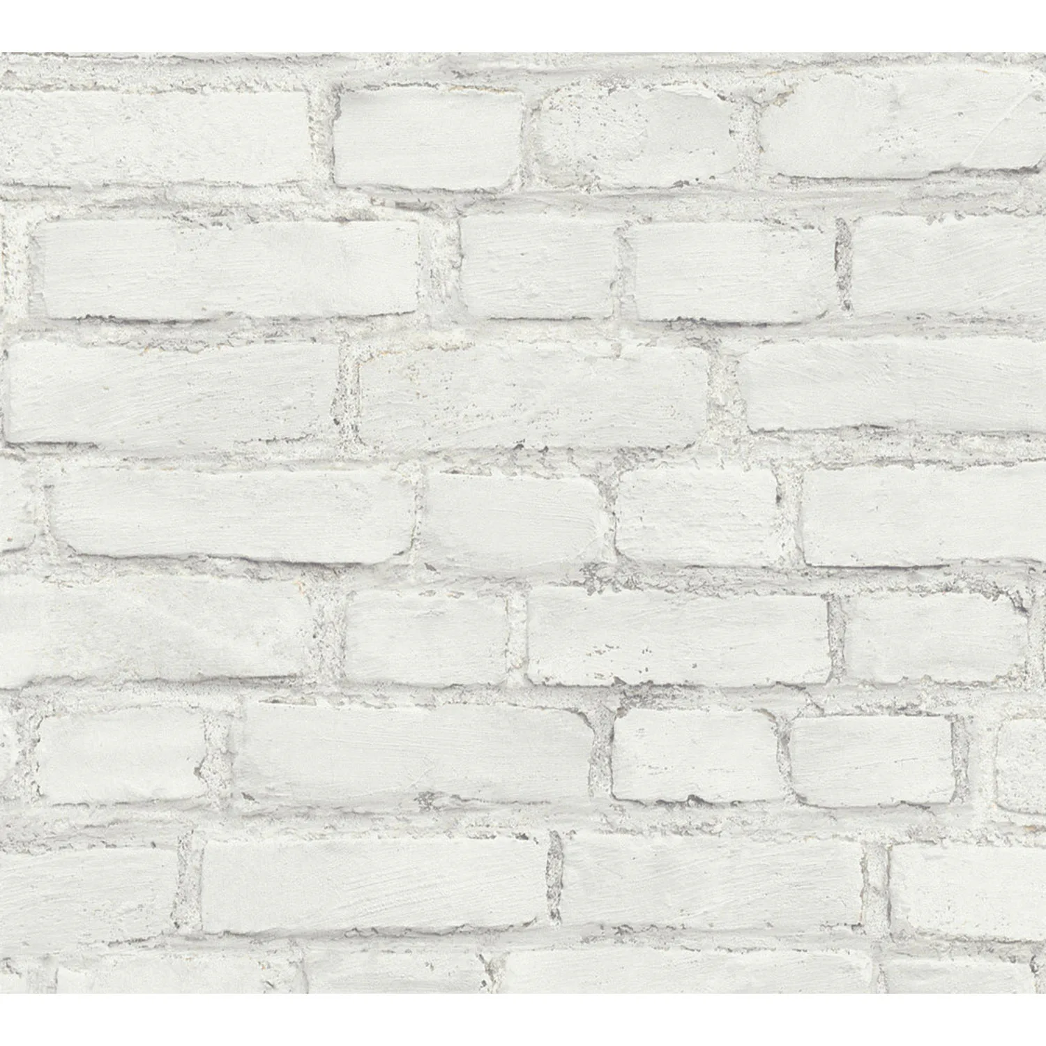 Tapet Living Walls Tibo 37414-2