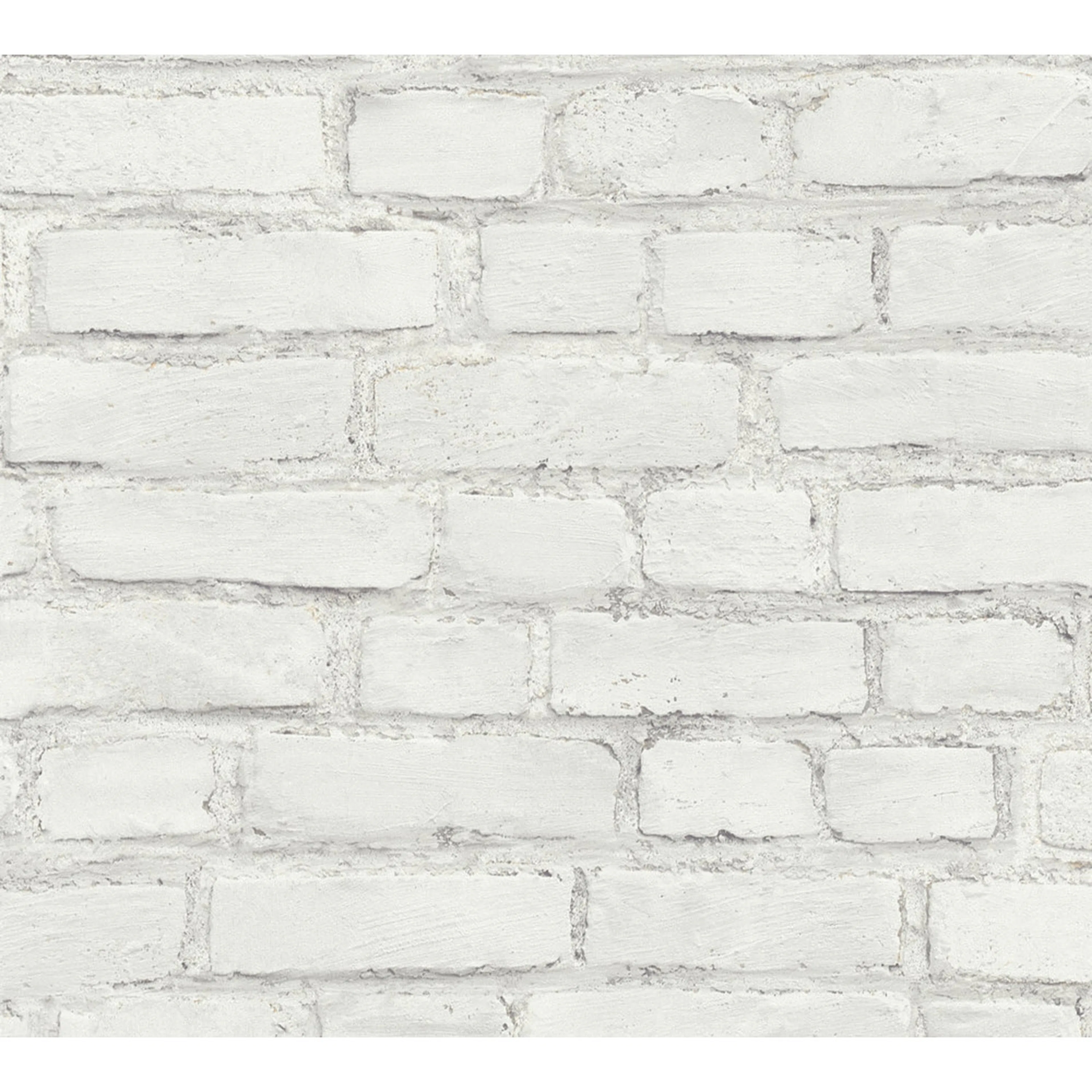Tapet Living Walls Tibo 37414-2