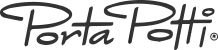 Porta Potti