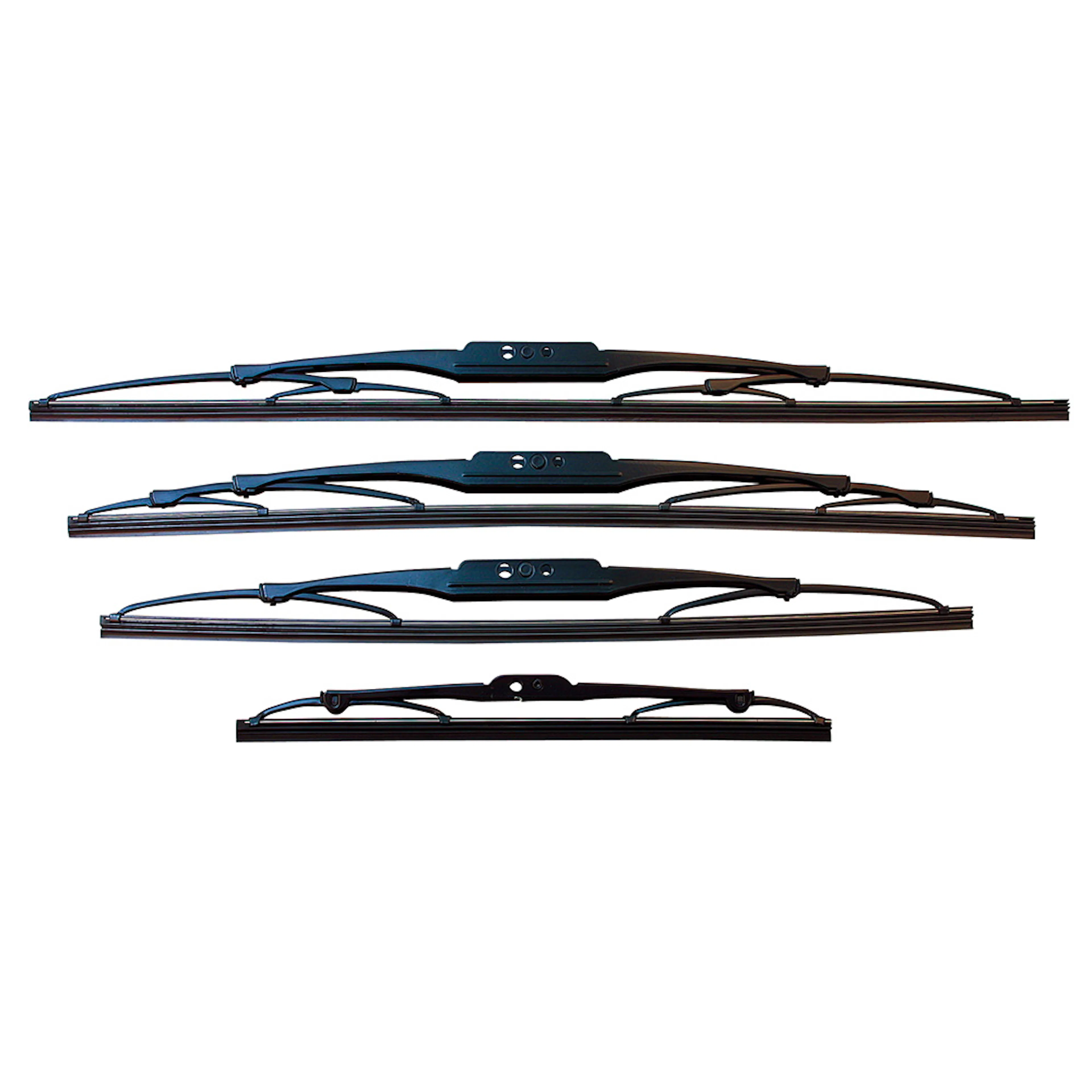 Torkarblad Roca 508 mm