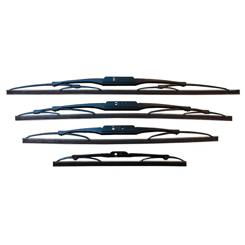 Torkarblad Roca 508 mm