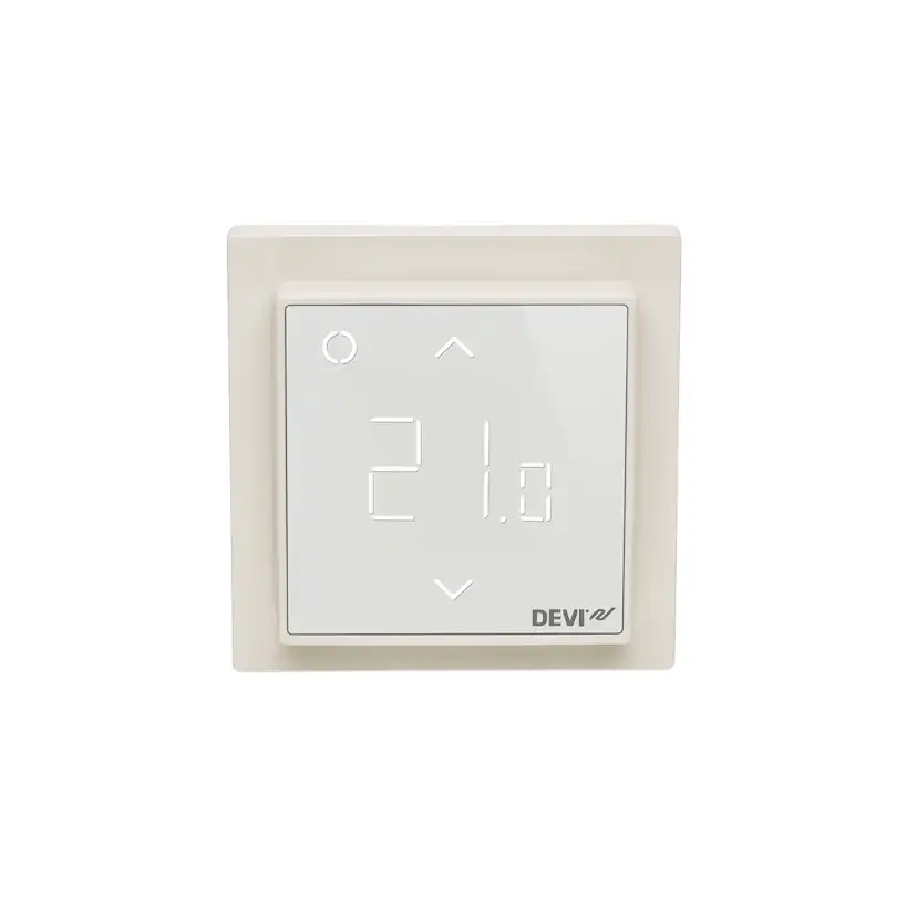 Termostat DEVI Smart
