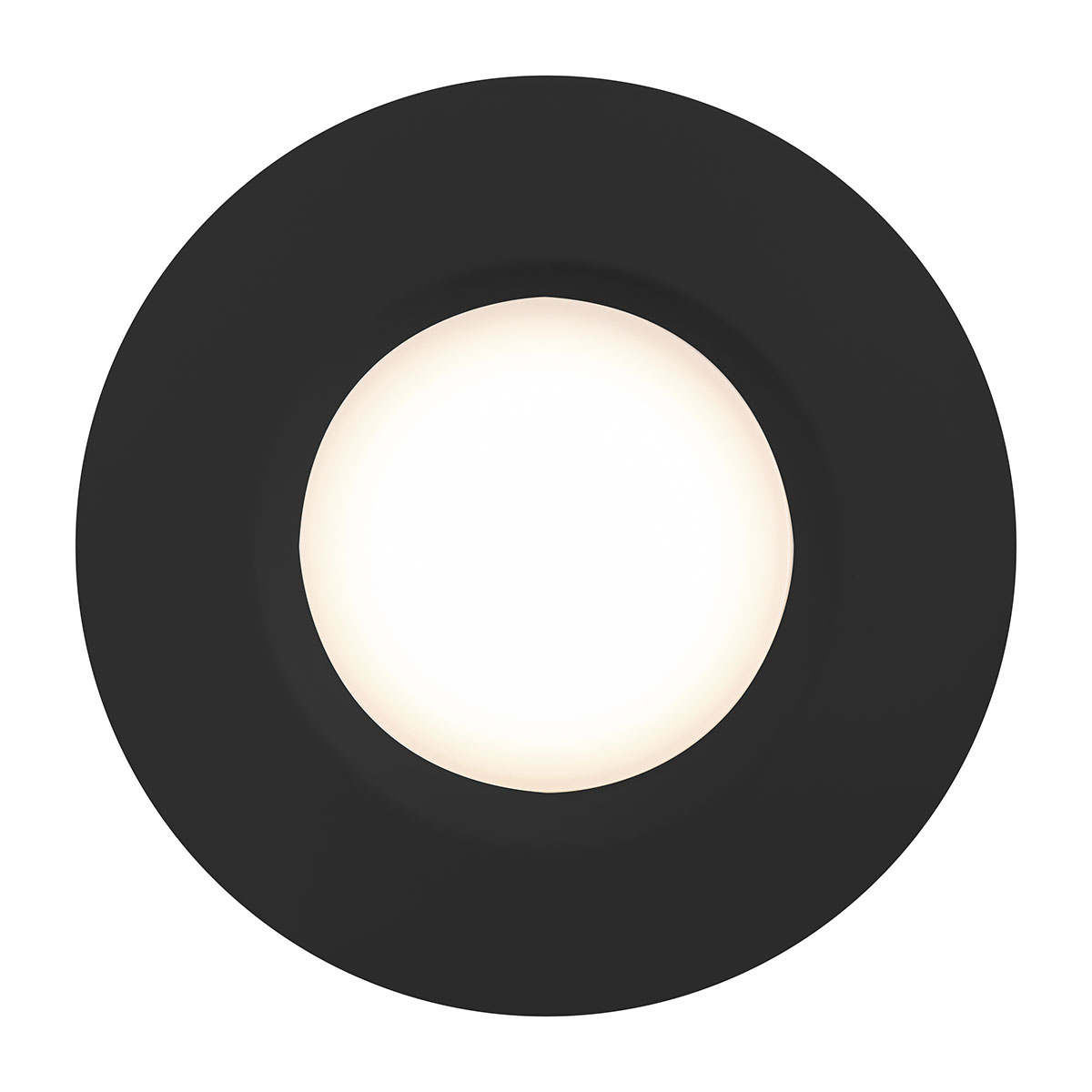 Downlight Nordlux Tiaki