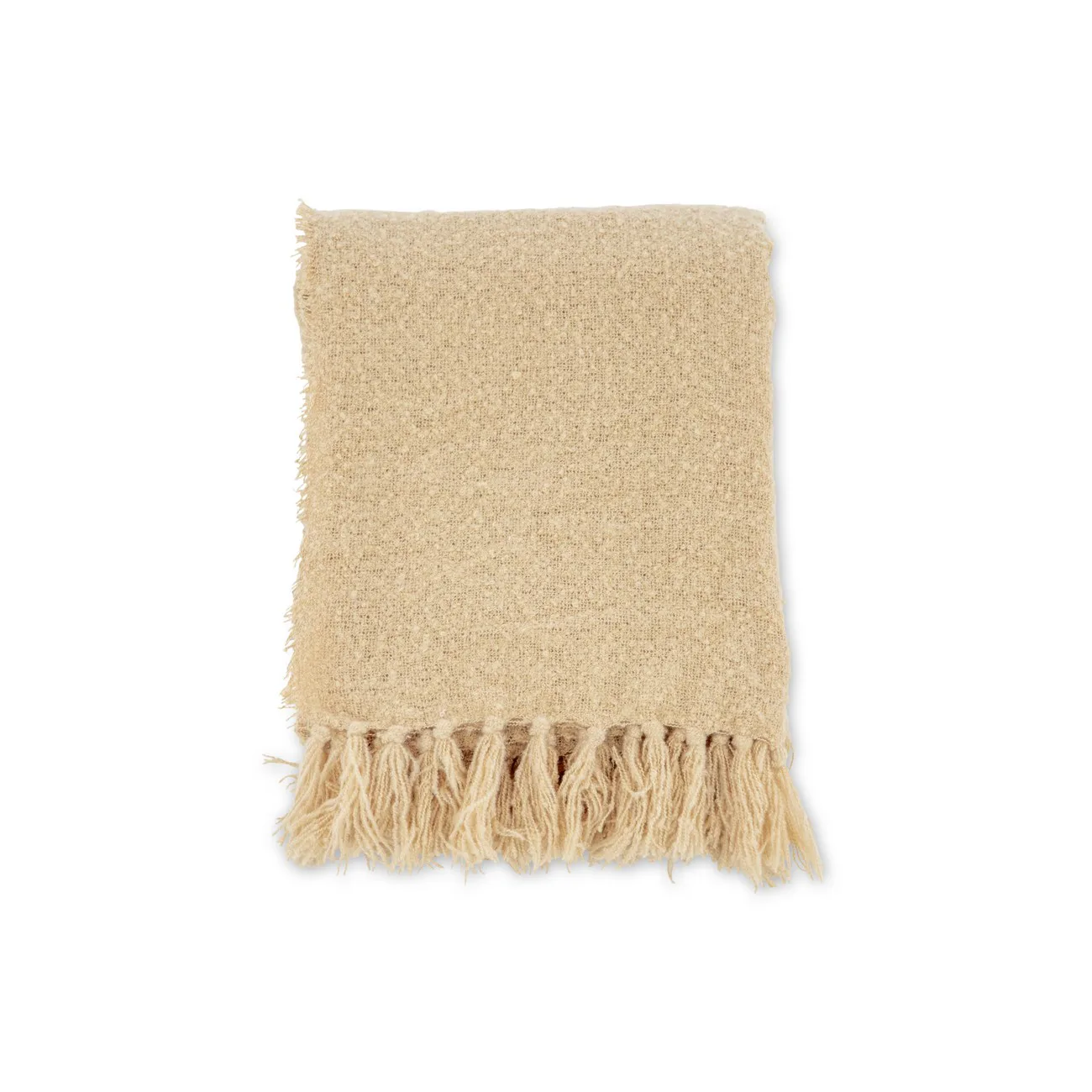 Sand