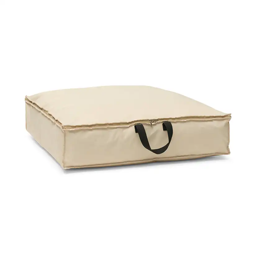 Dynbag Hillerstorp Bara Vara
