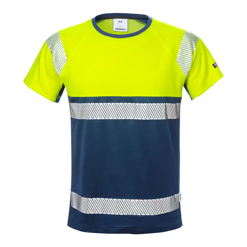 T-shirt Fristads 7518 THV