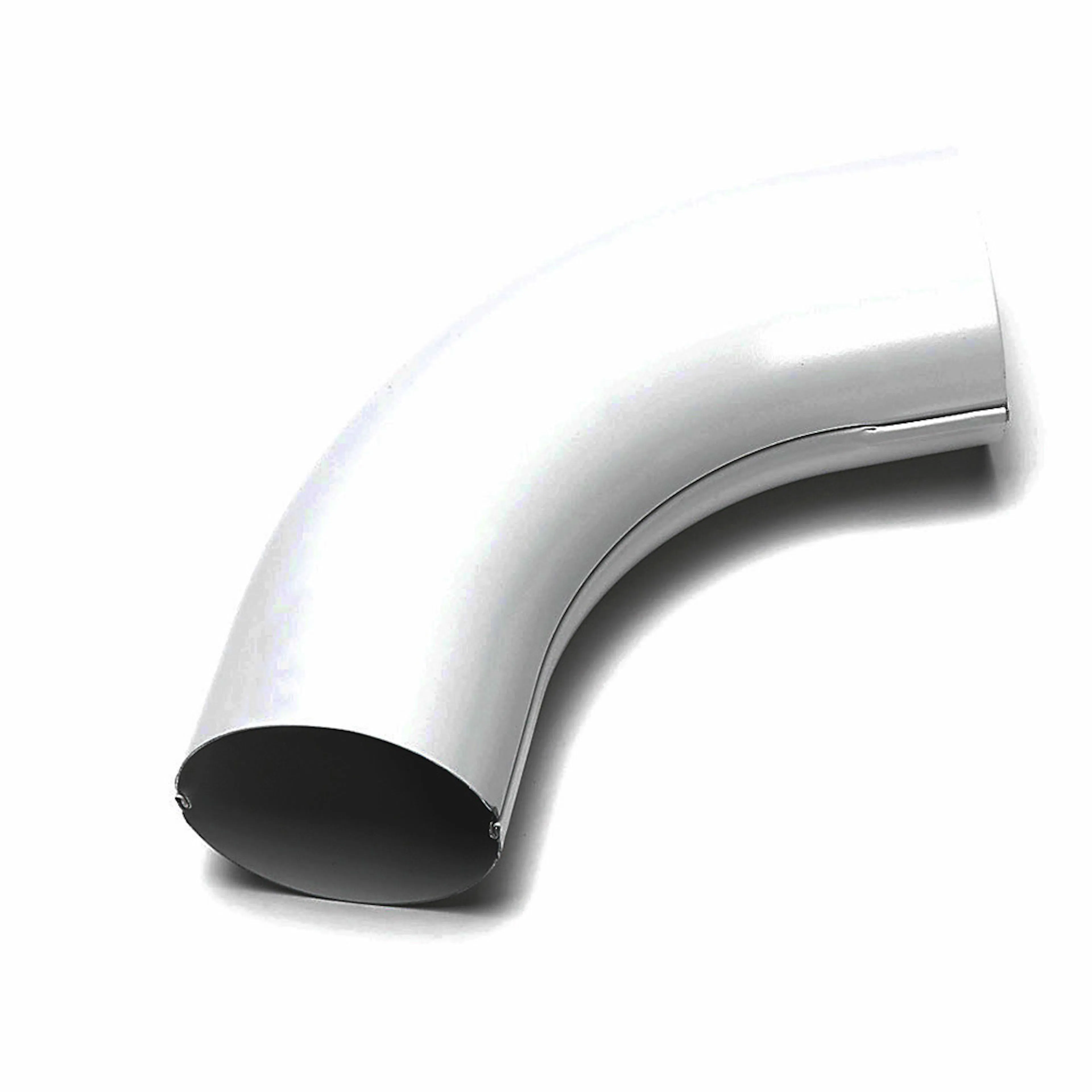 Rörvinkel Wijo 70°