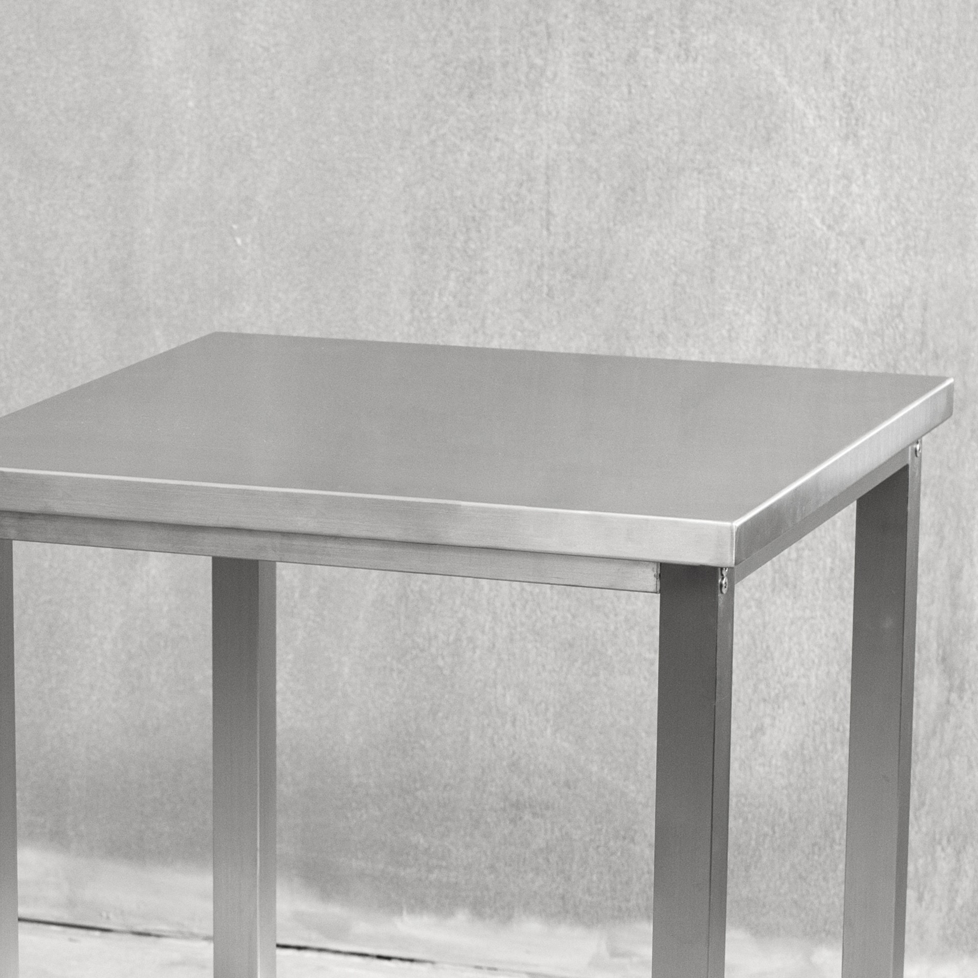 Topp 80 Längd: 800 Mm