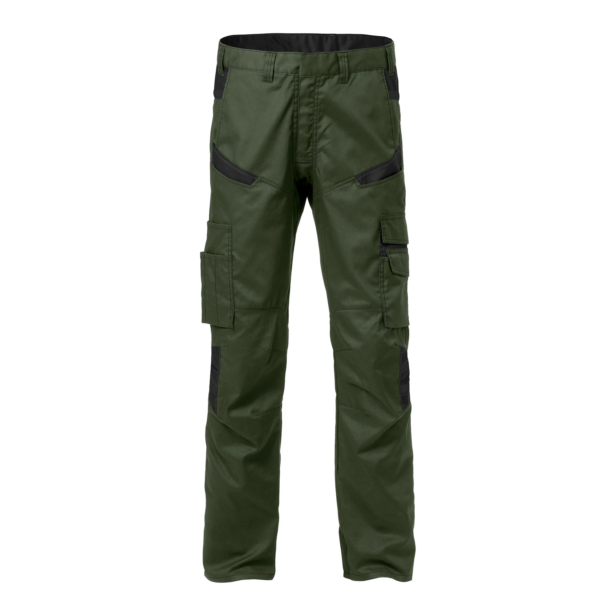 Byxa Fristads 2552 STFP