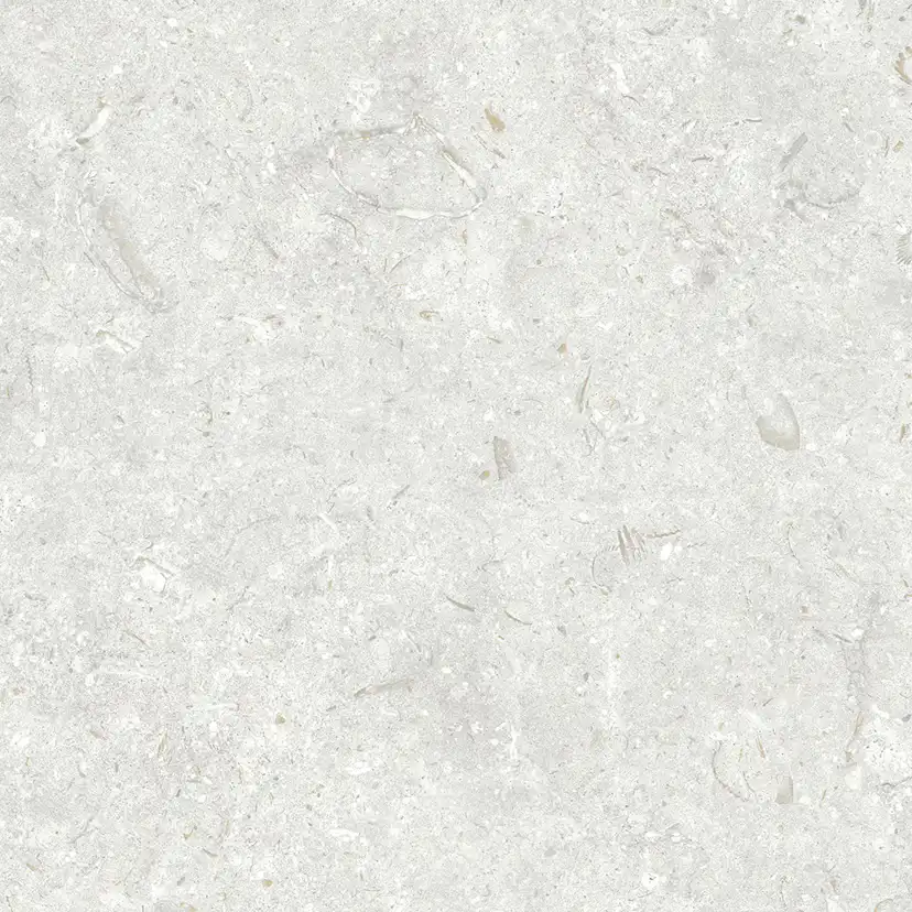 Klinker Tenfors Gotlandssten Perla 60x60 cm