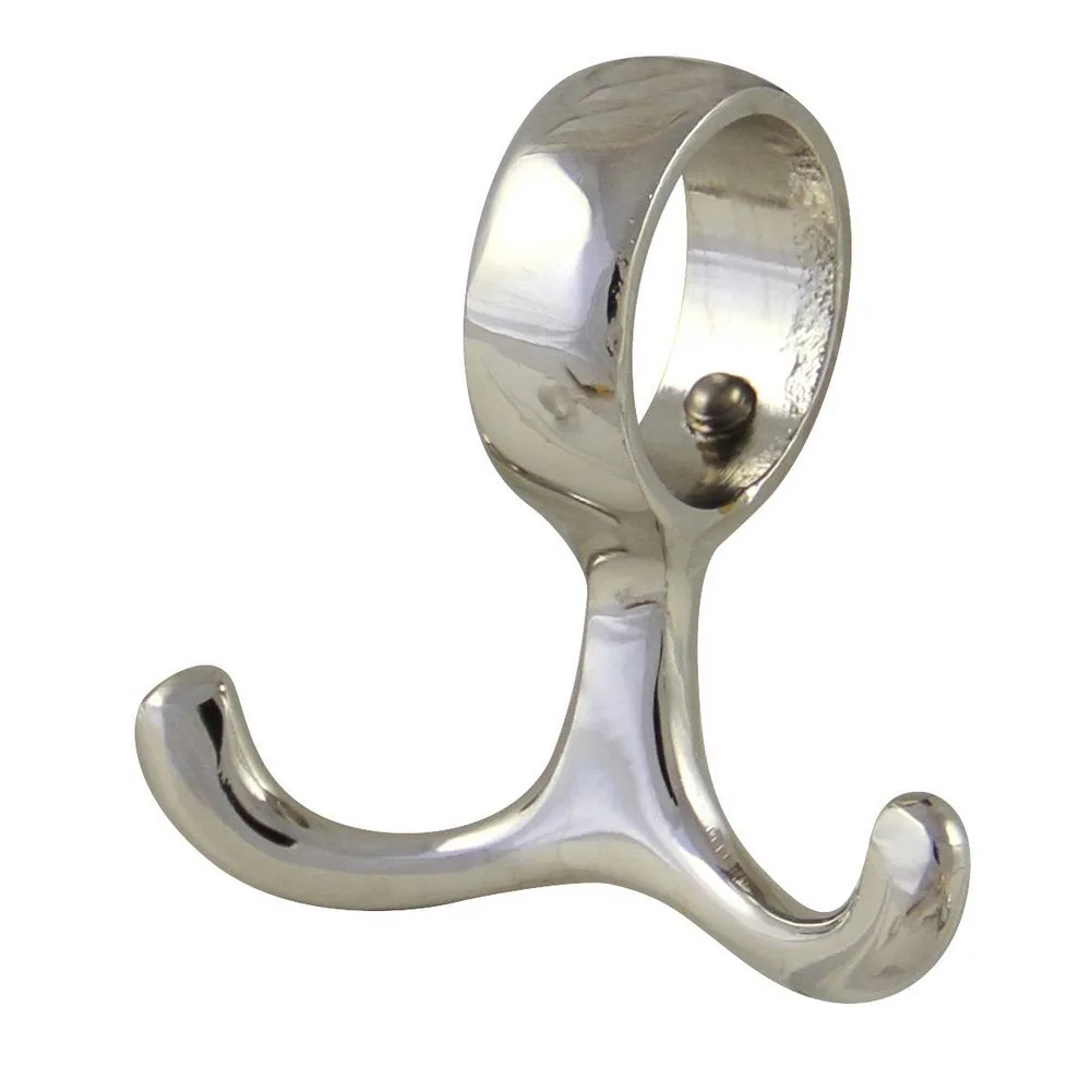 Aluminium