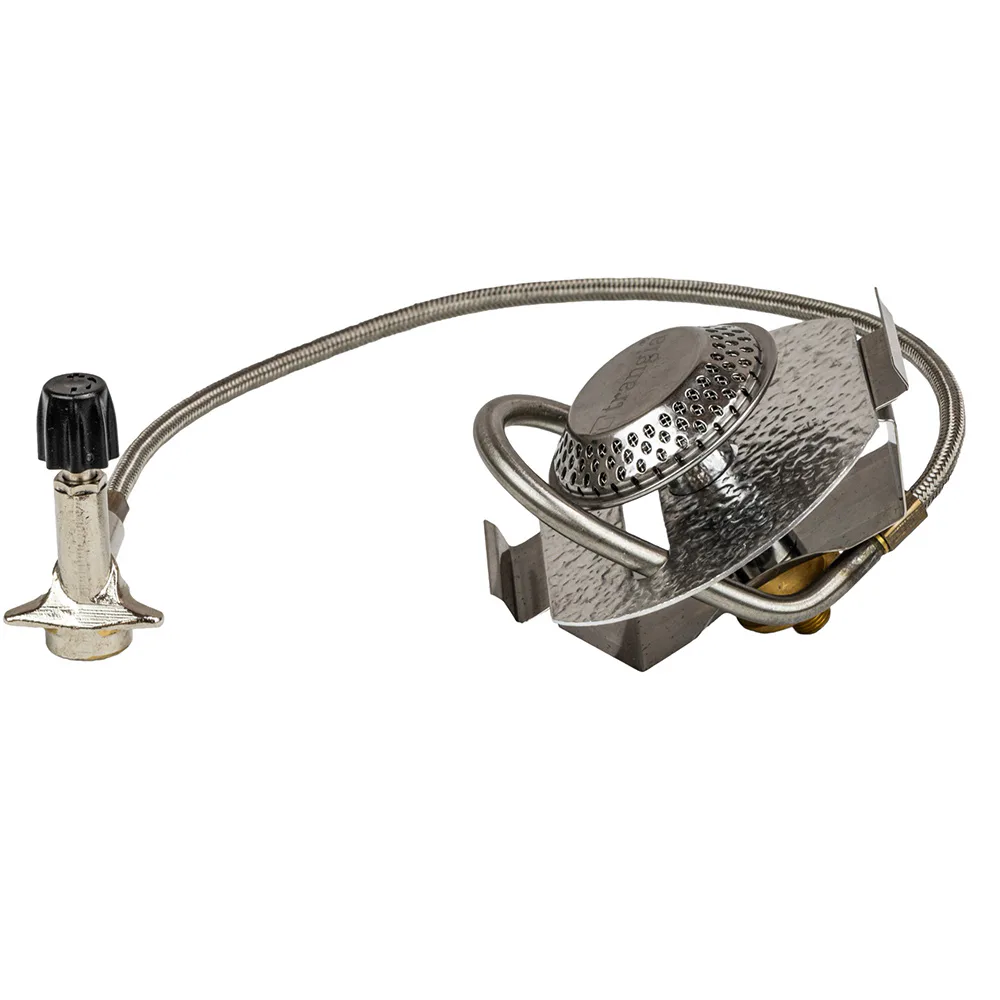 Gasolbrännare Trangia GB 74