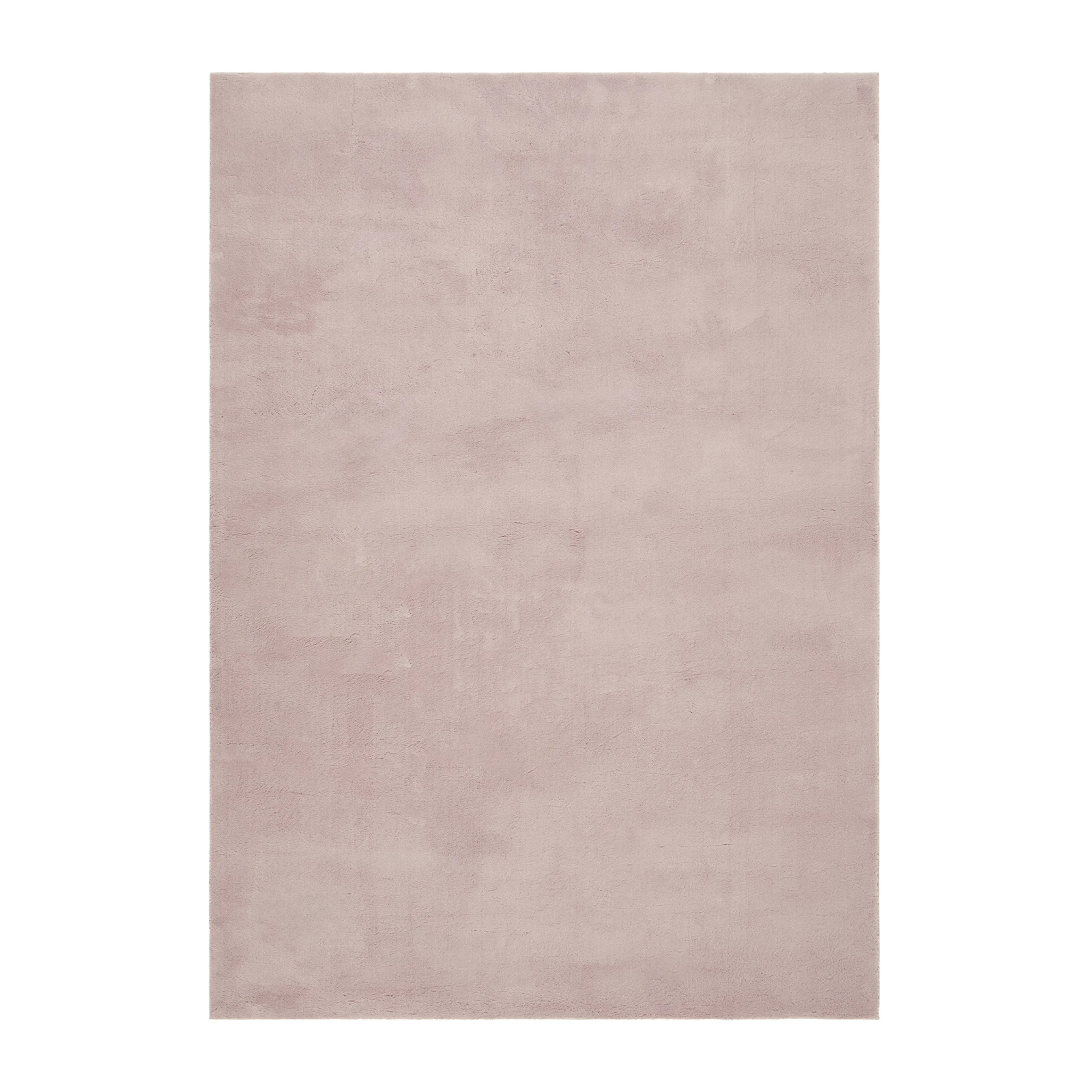 Dusty Pink