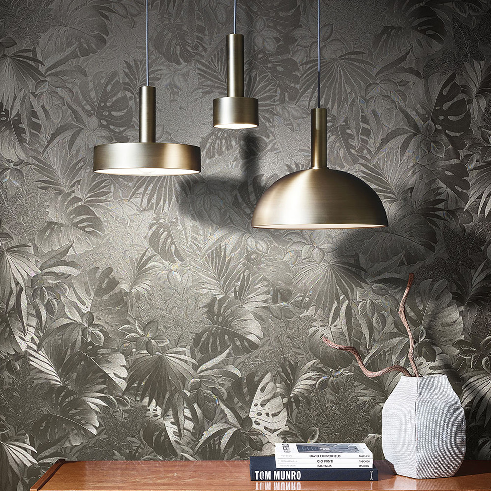 Tapet Marburg Trend 7047