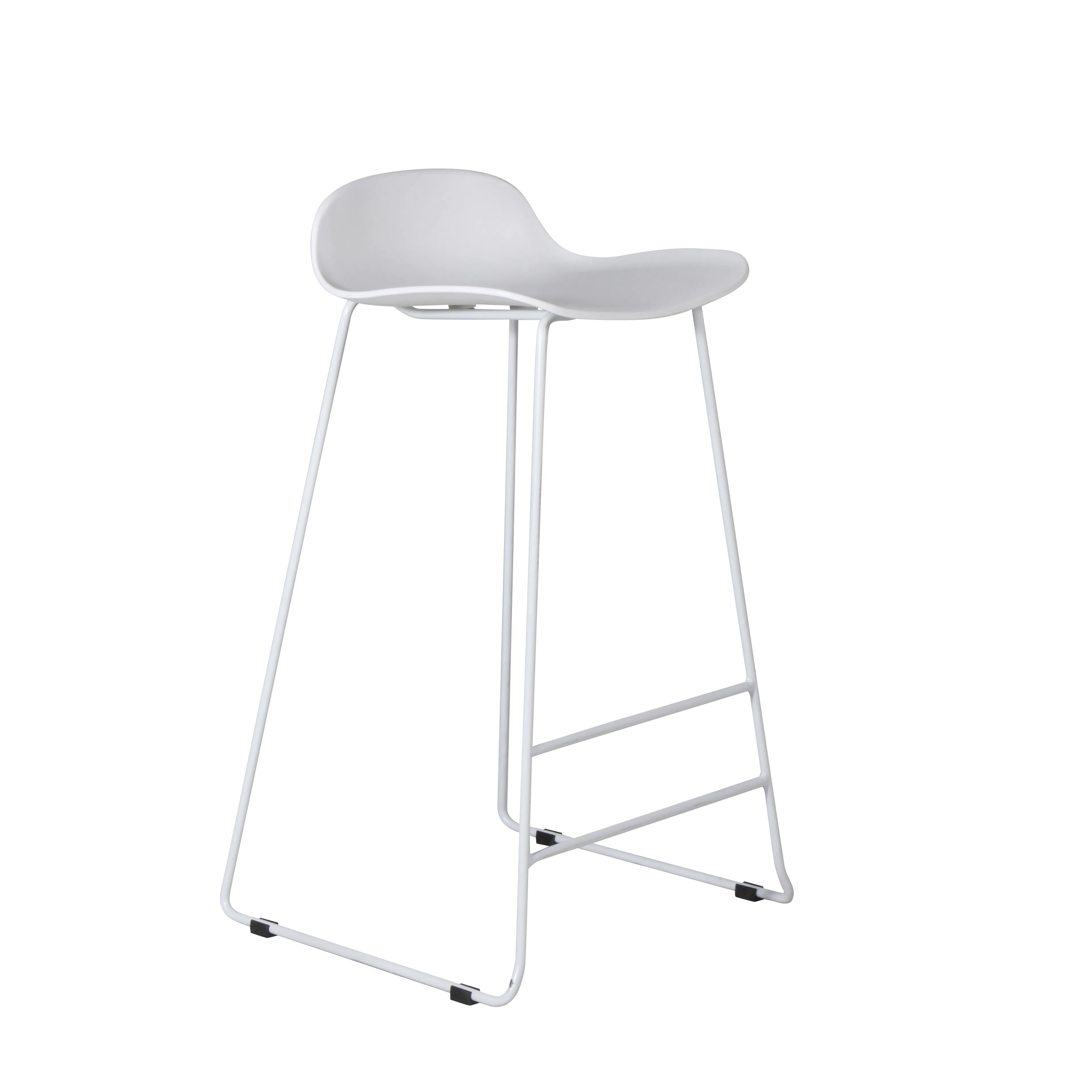 Barstol Venture Home Wave