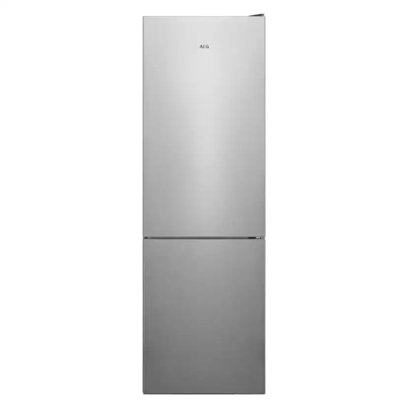 Kyl/frys AEG Fristående RCB632E4MX