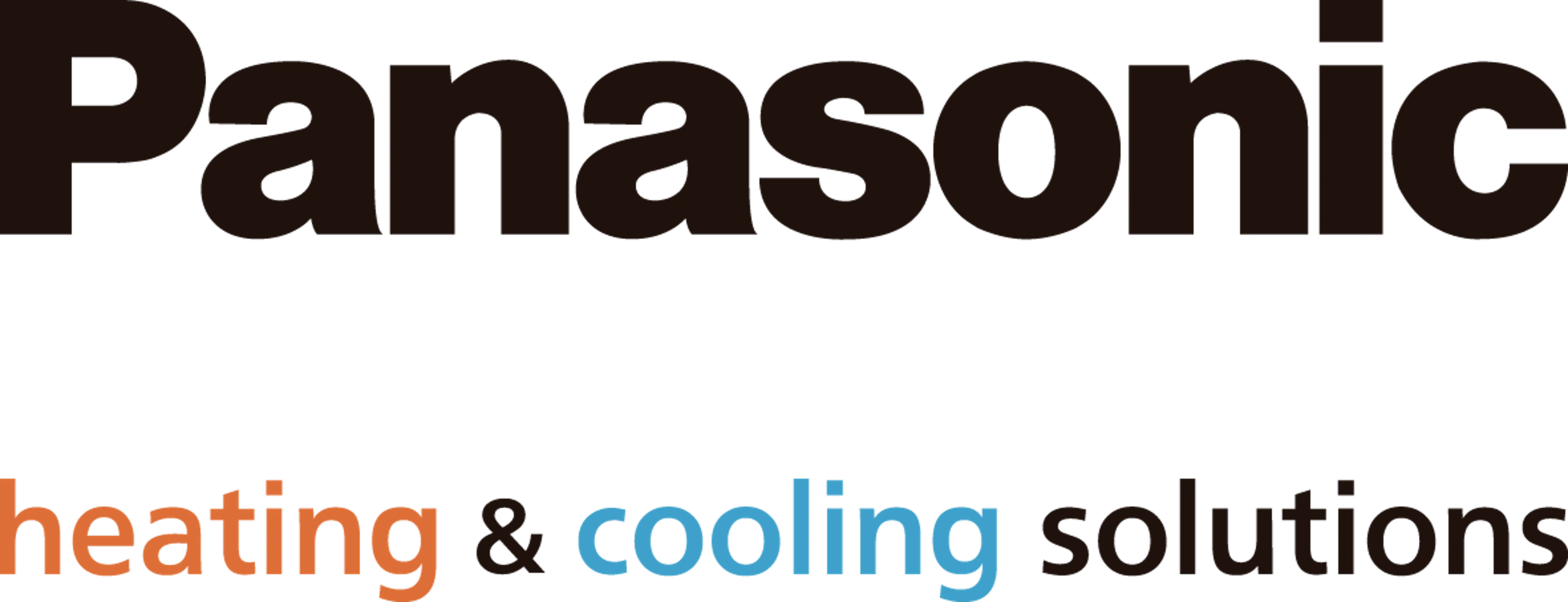 Panasonic
