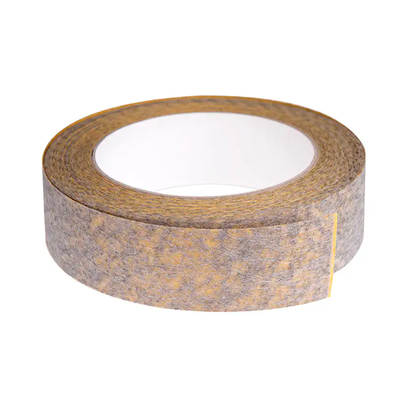 Dräneringstejp Plastmo 10/16 mm 10 m