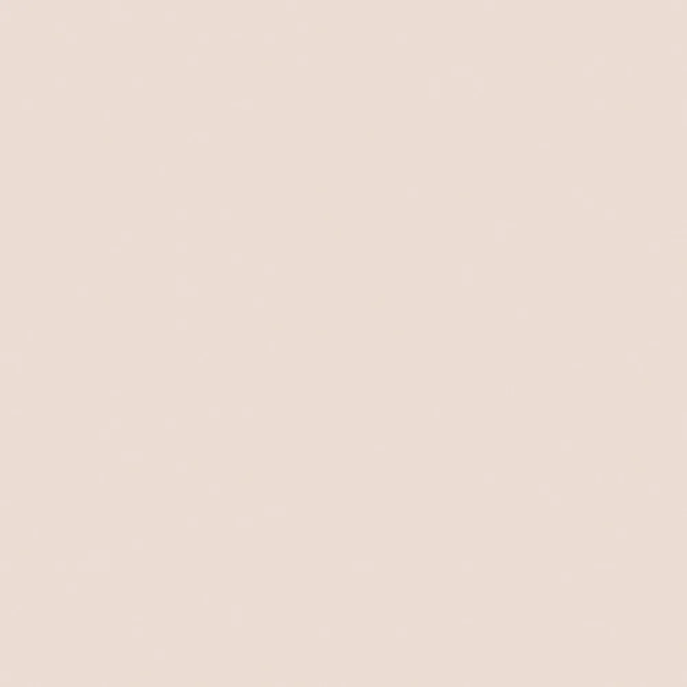 Våtrumsbård Tarkett Aquarelle Soft Grege