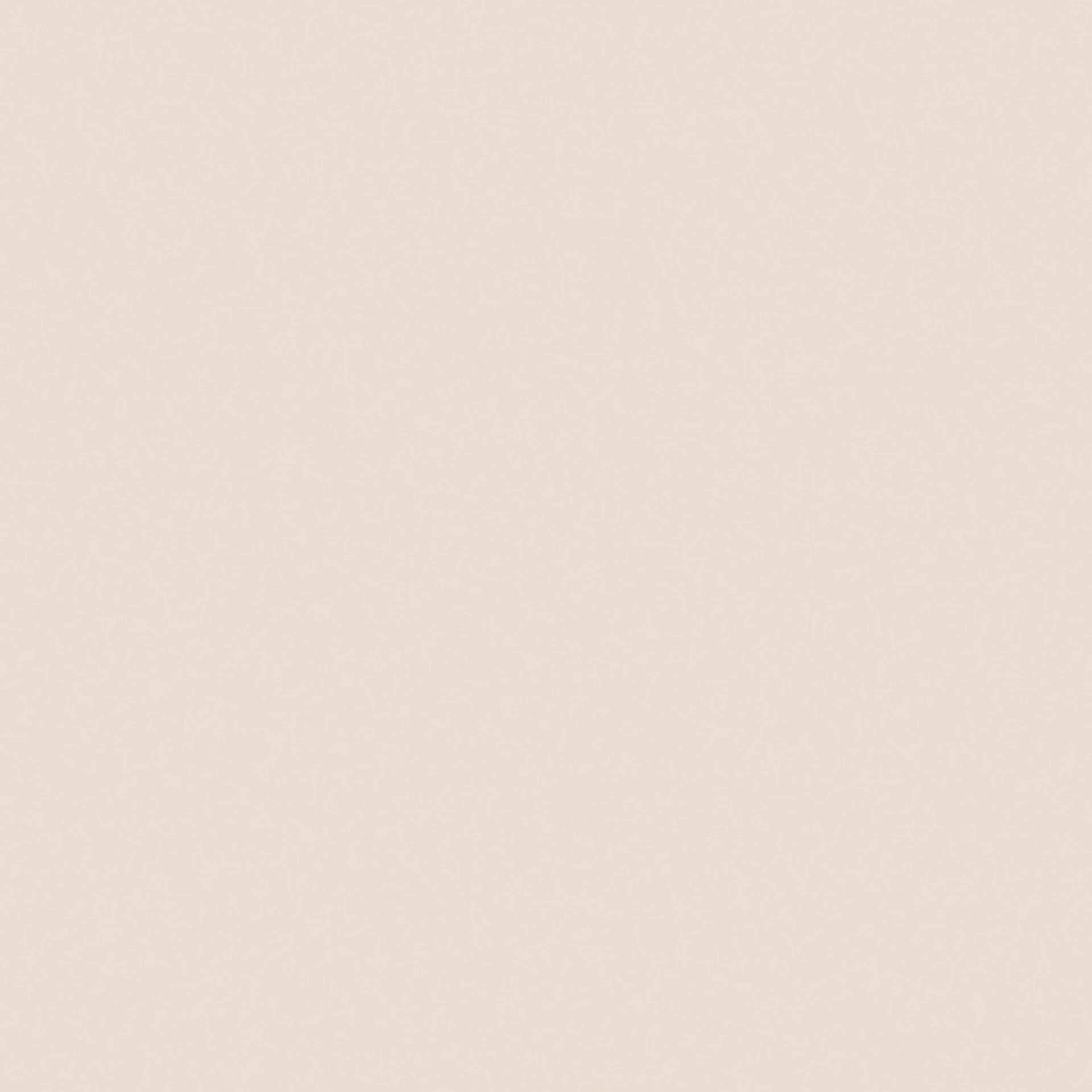 Våtrumsbård Tarkett Aquarelle Soft Grege