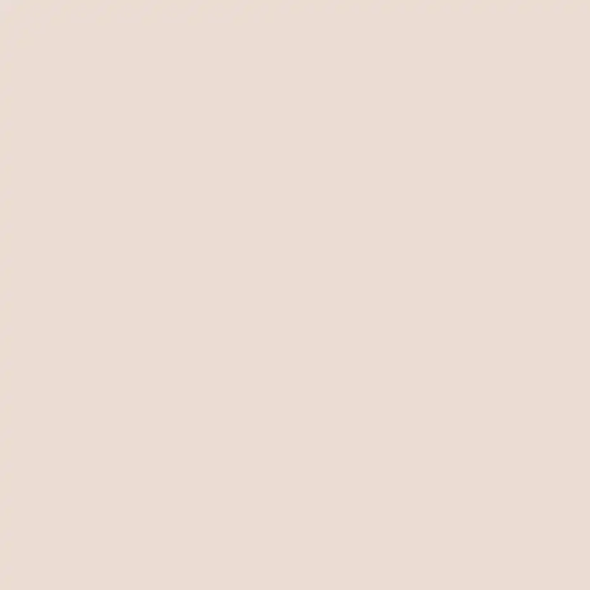 Våtrumsvägg Tarkett Aquarelle Soft Grege