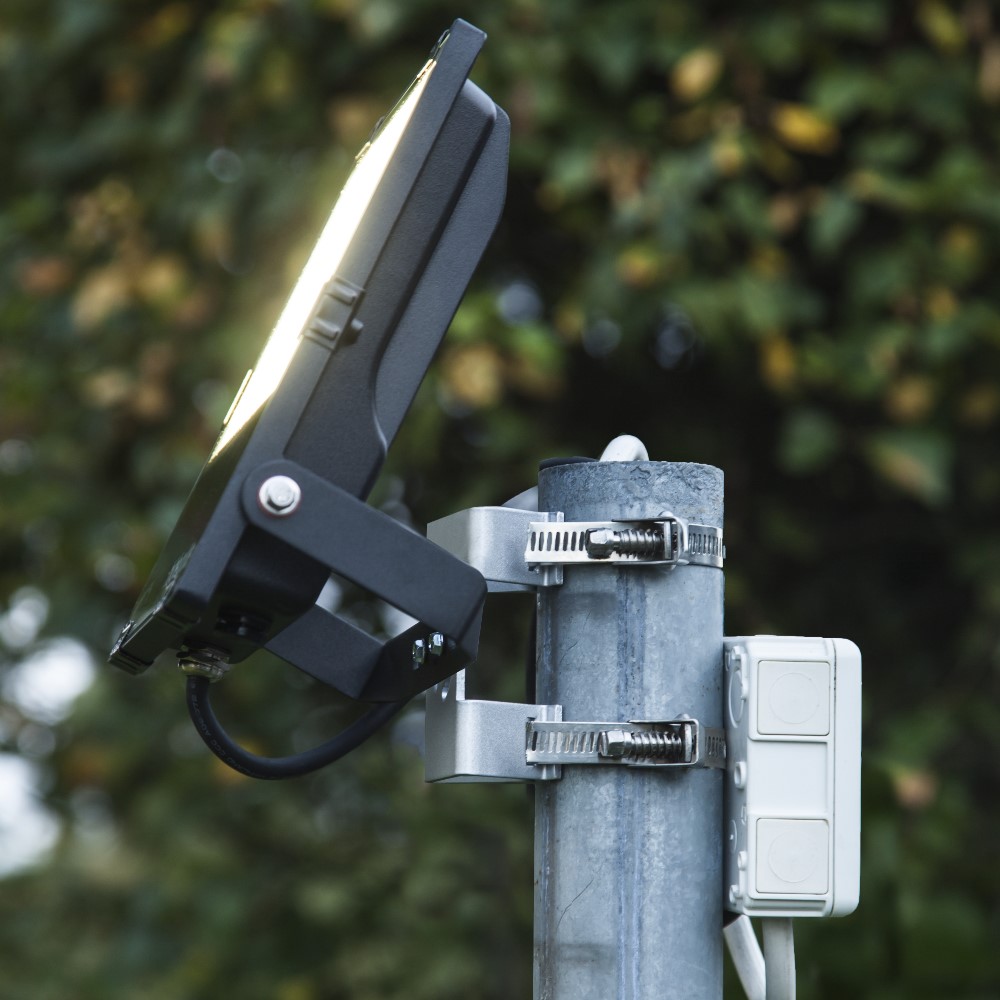 Scout 30 3600/840 30W 3600/840