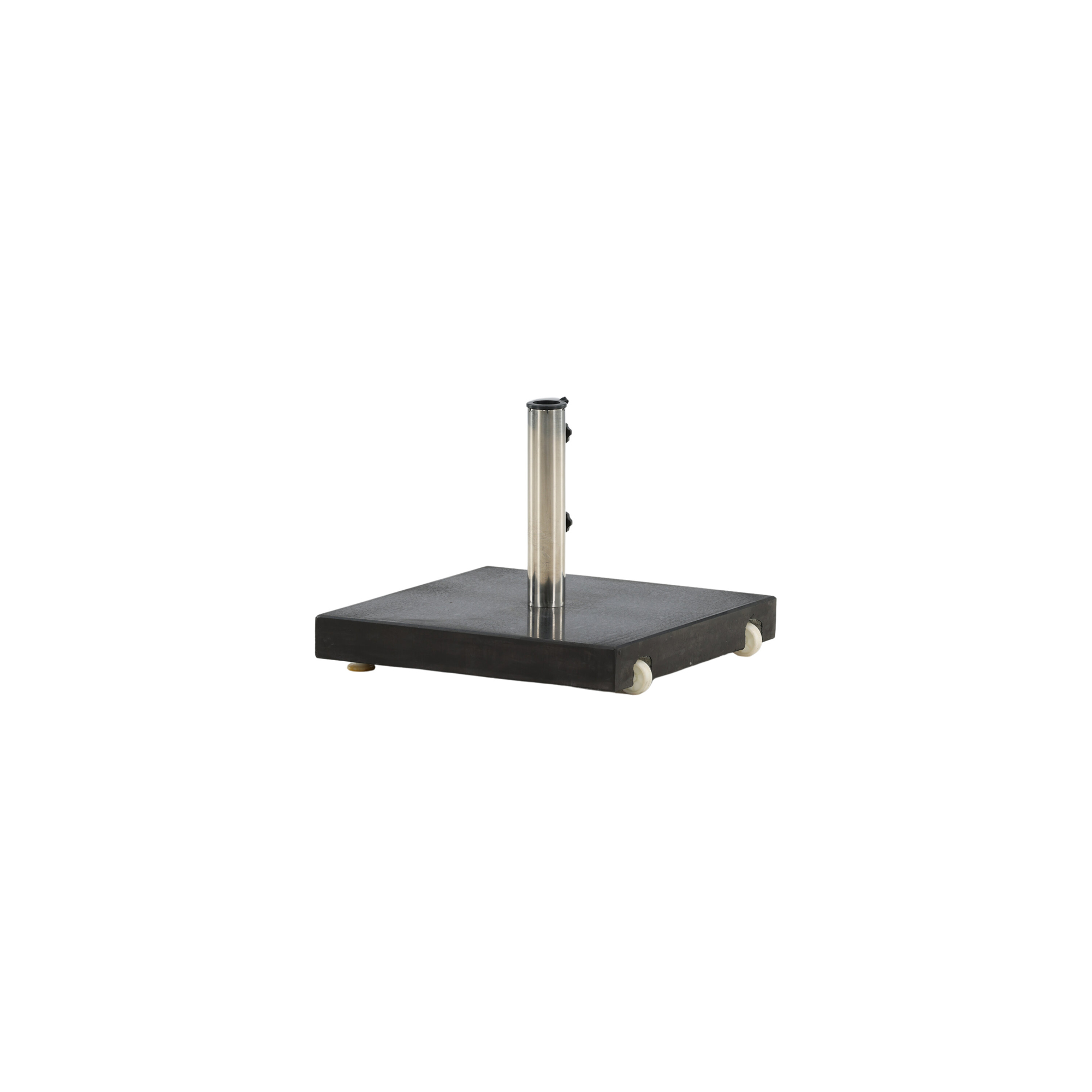 Parasollfot Venture Home Stathera