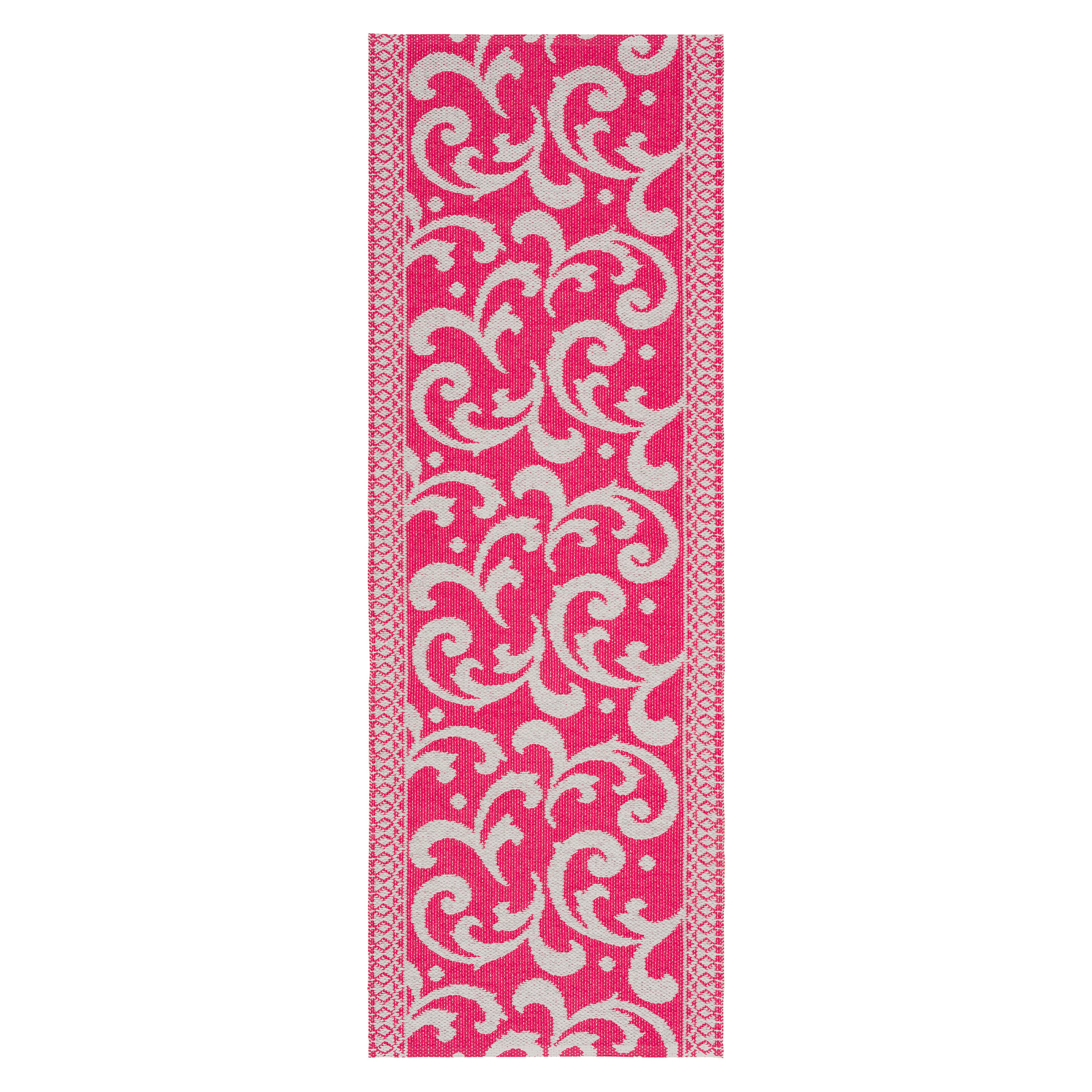 Cerise