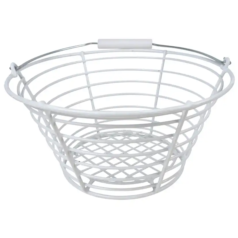 Äggkorg Willab Rotomaid