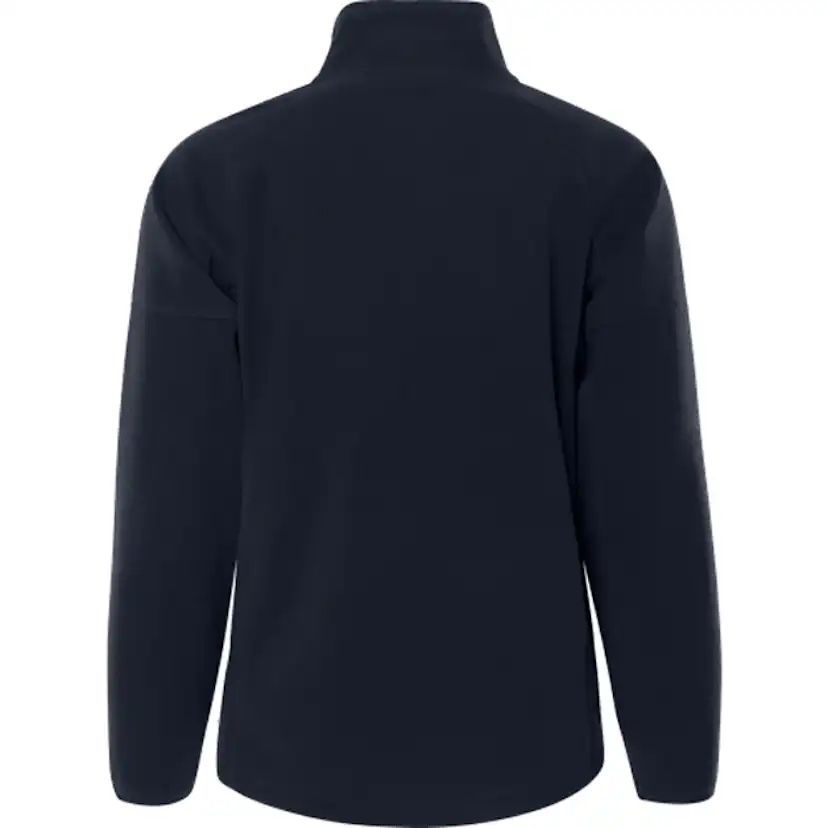 Fleecejacka Fristads Dam 1498 FLE