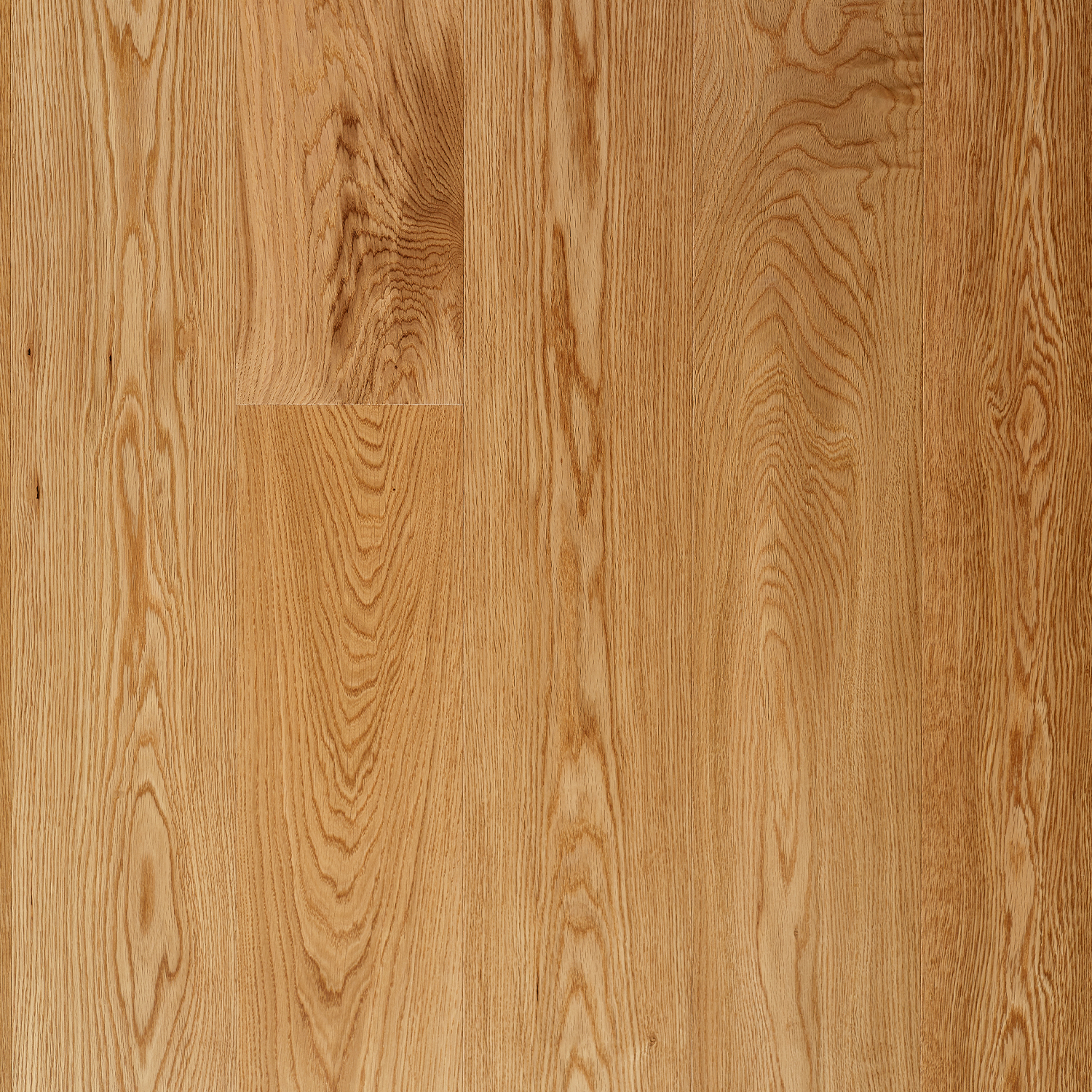 Laminatgolv Molande Wideplank Ek Classic Uv-Mattlack