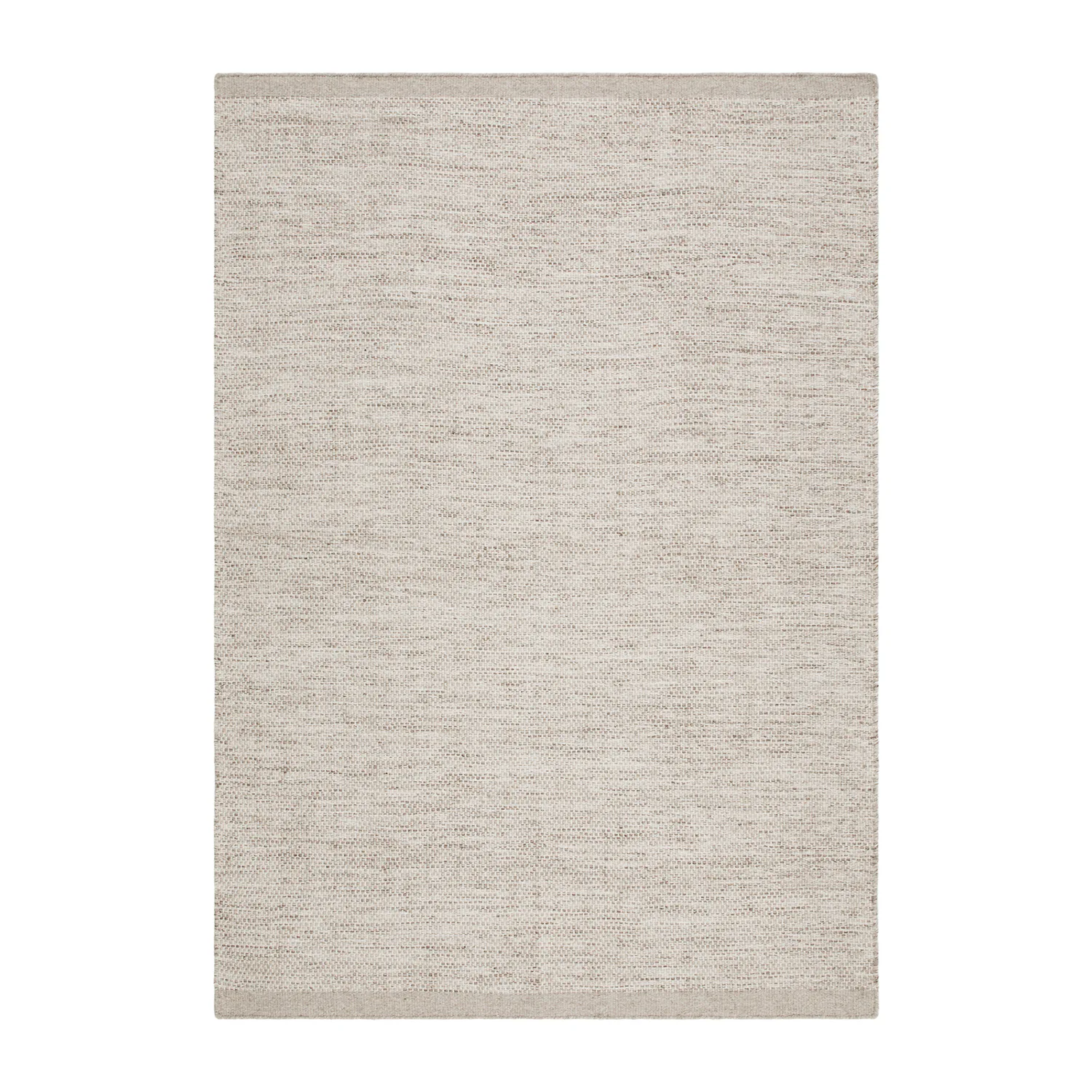 Torsby Linne 300*400 Linen 300x400