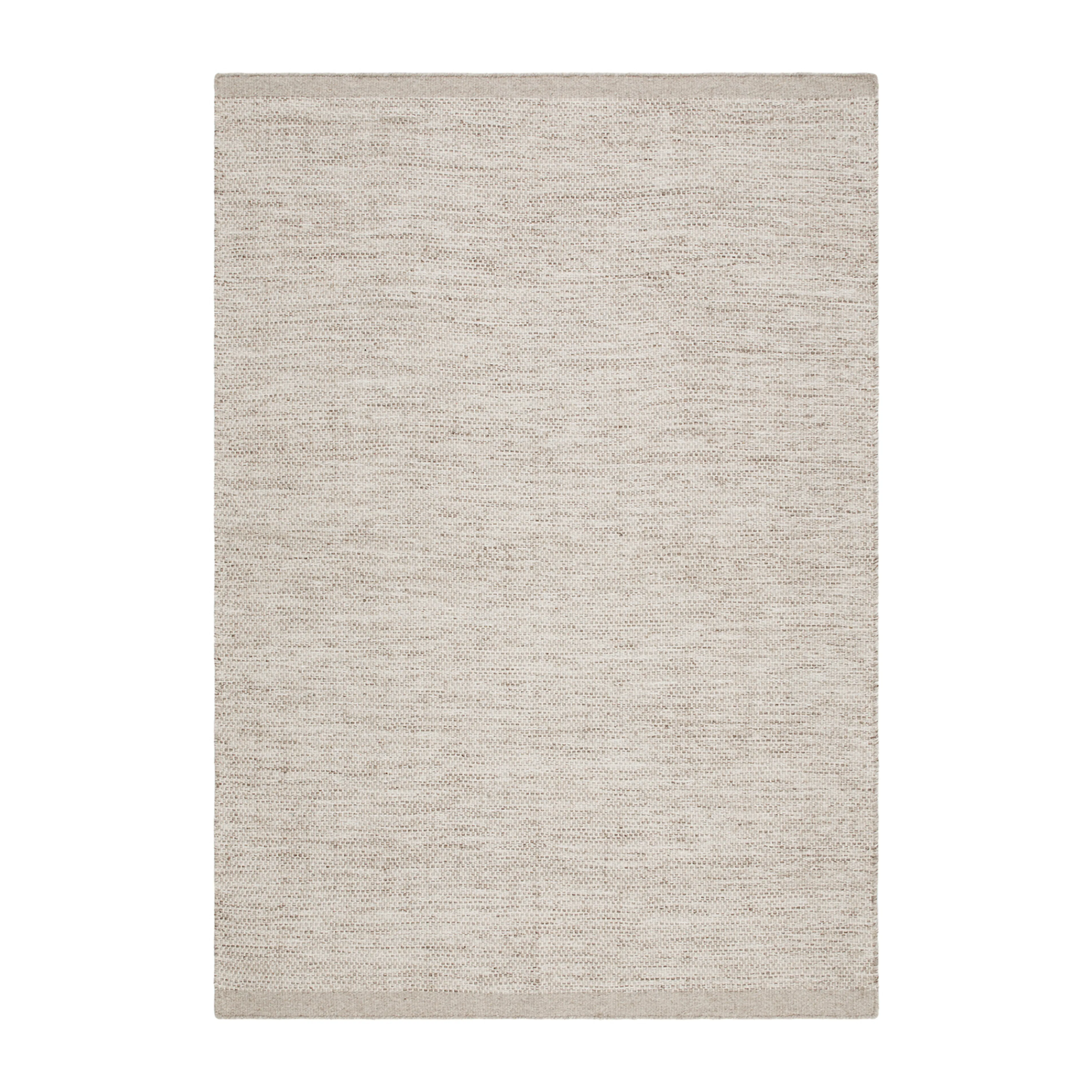 Torsby Linne 300*400 Linen 300x400