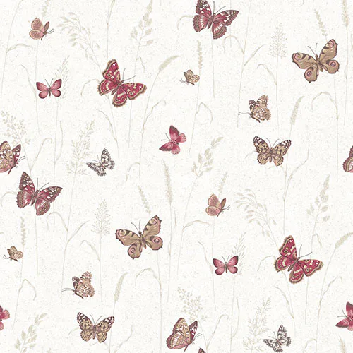 Tapet Galerie Wallcoverings Kitchen Moments G12254