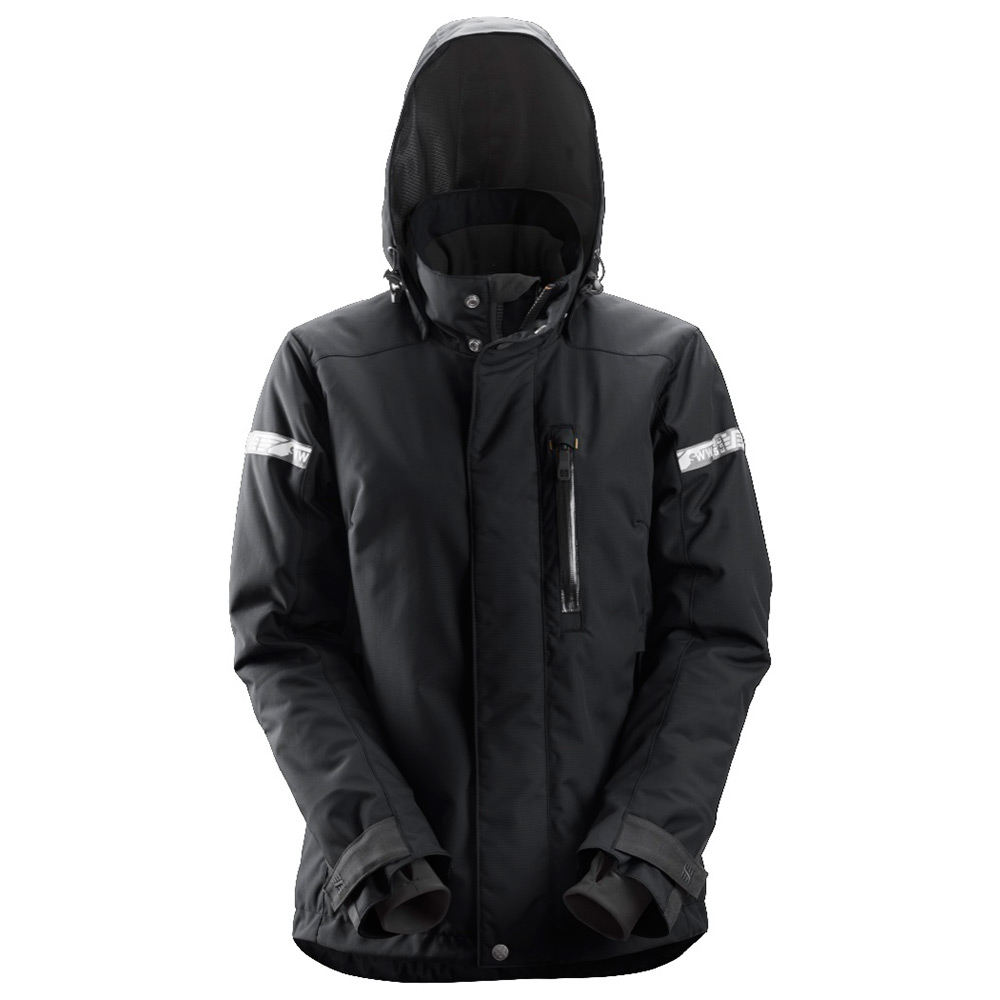 Jacka Snickers Workwear D Vattentät AW 37.5