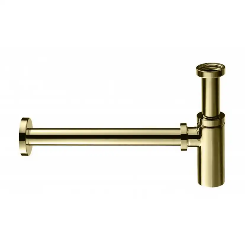 Vattenlås Tapwell XACC167