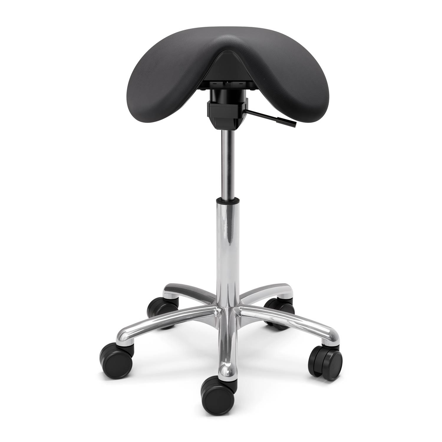 Sadelstol Lanab Group Polo M Aktiv