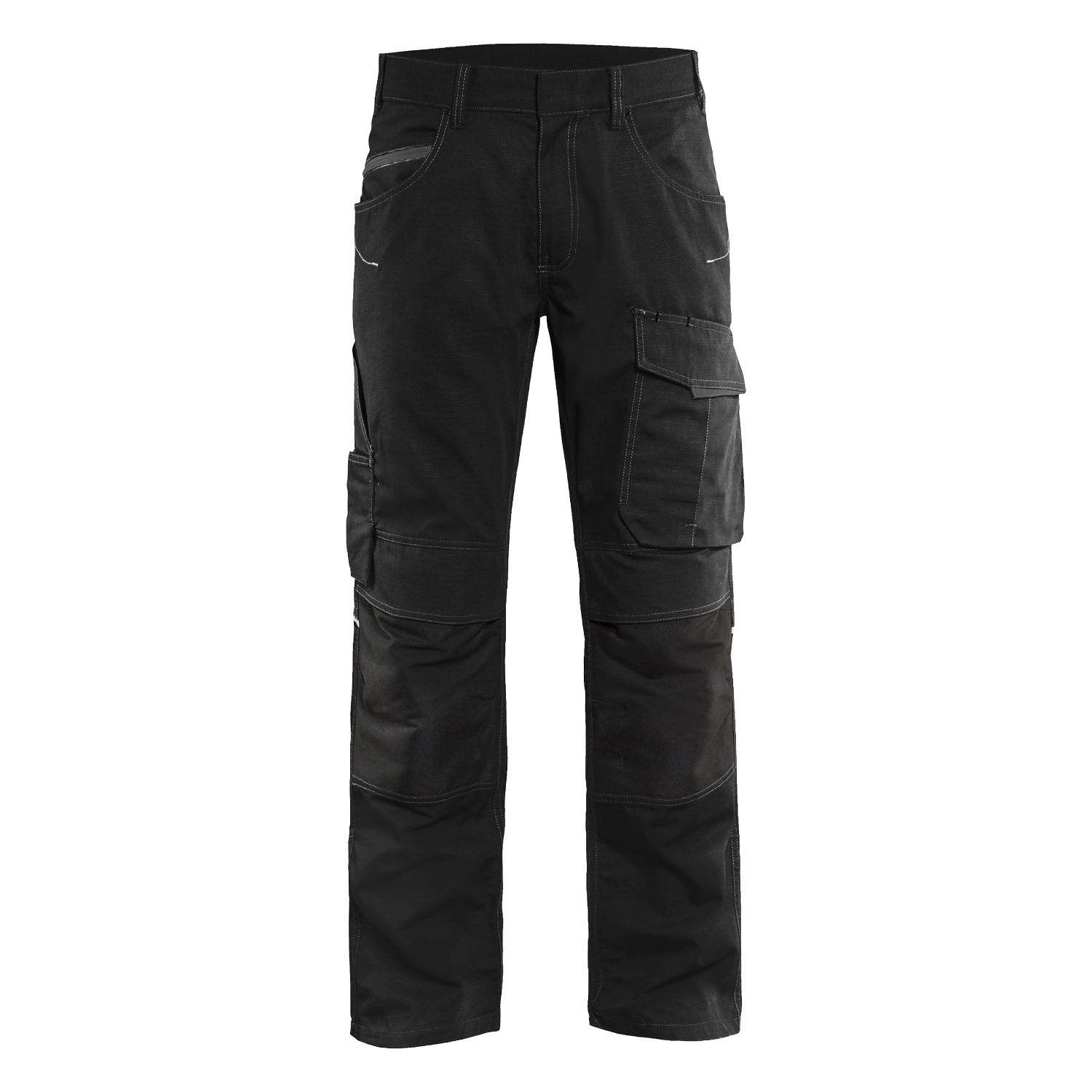 Byxa Blåkläder 14951330