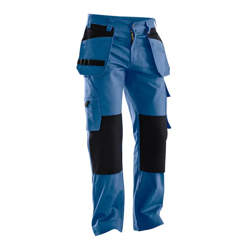 Hantverksbyxa Jobman 2312