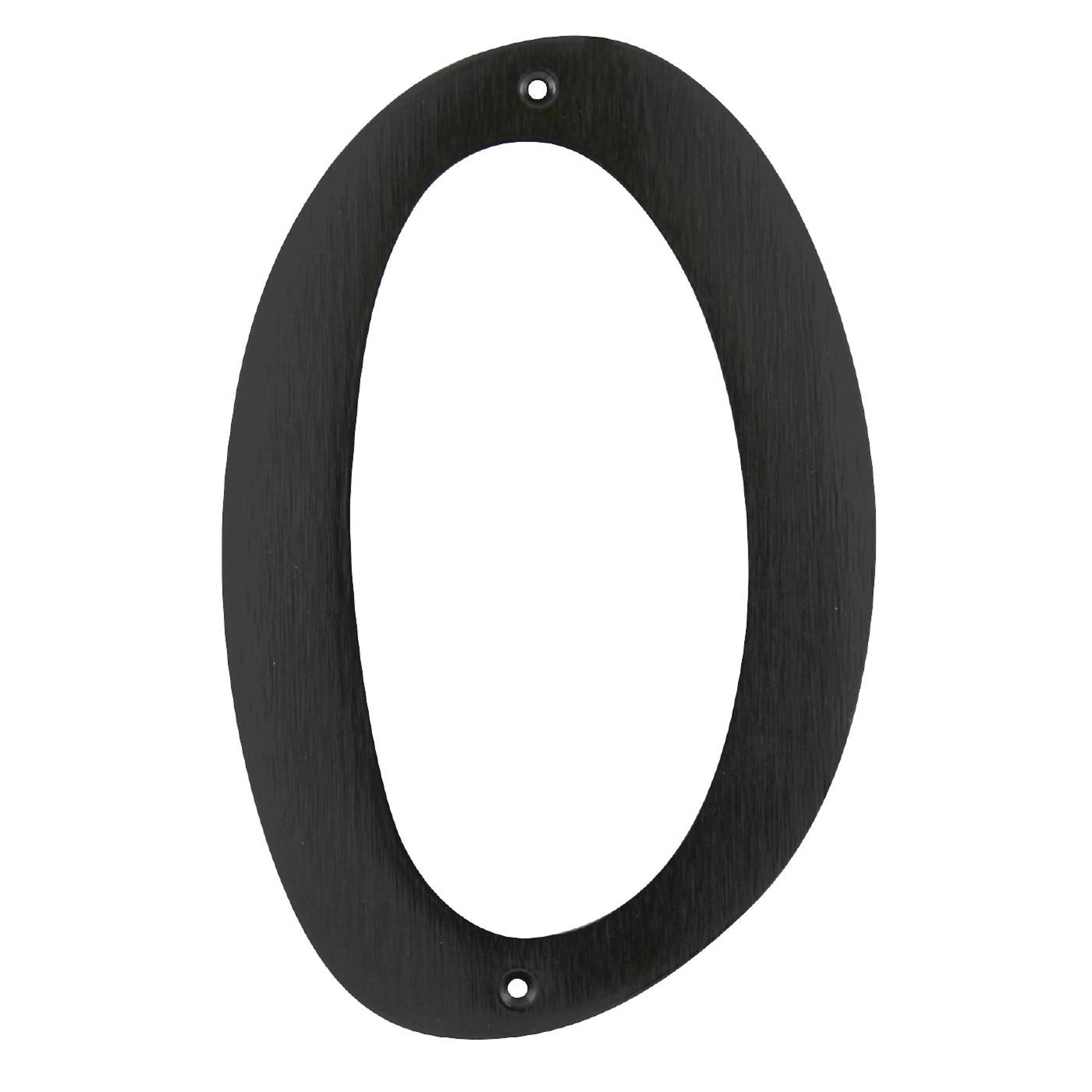 Mörk Oxid