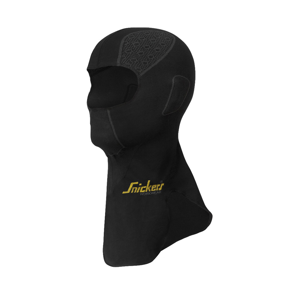 Mössa Snickers Workwear Balaclava FW