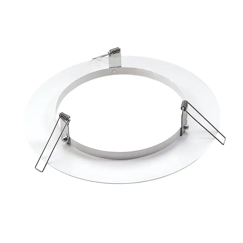 Rehabring SG ARMATUREN Rax 200 Ø210-280 mm