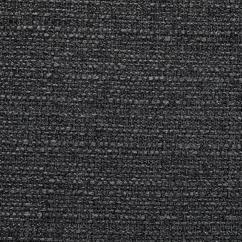 Fotpall Scandinavian Choice Cuba