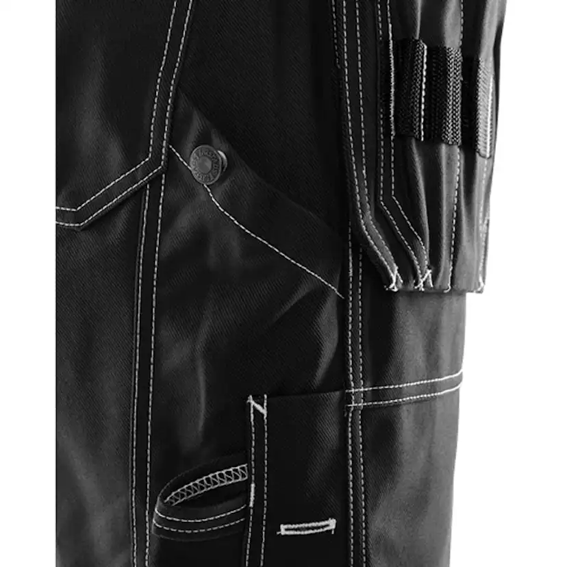 Shorts Fristads 275 FAS