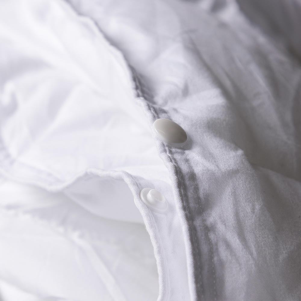 Täcke Venture Home Selma