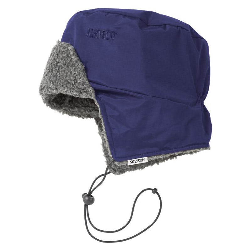 Vintermössa Fristads Airtech 9105 GTT