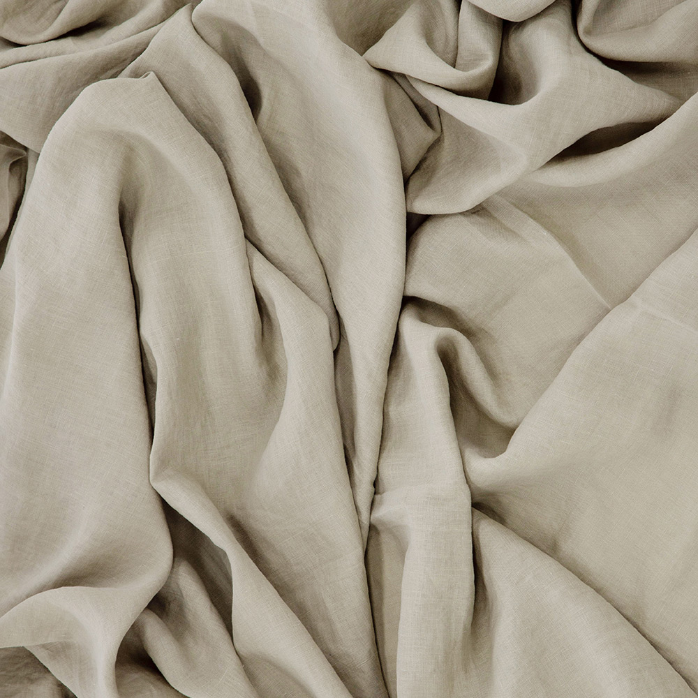 Överkast Venture Home Milo 260x260 cm