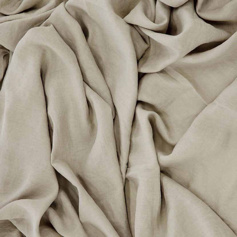 Överkast Venture Home Milo 260x260 cm